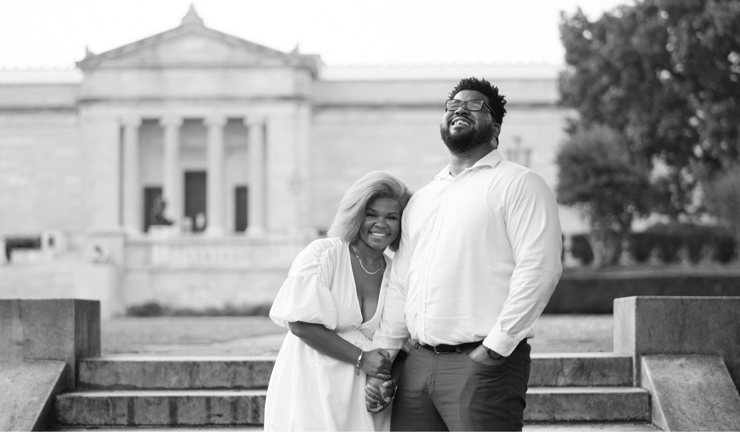 The Wedding Website of Christopher Collins and Ashley Perkins