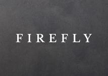 Firefly