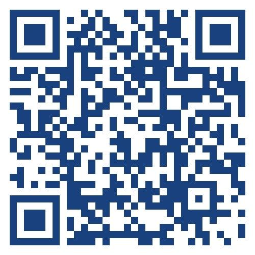 Use this QR code upload any photos of us while you are at the wedding! We want to see our memories of our special day through your eyes!