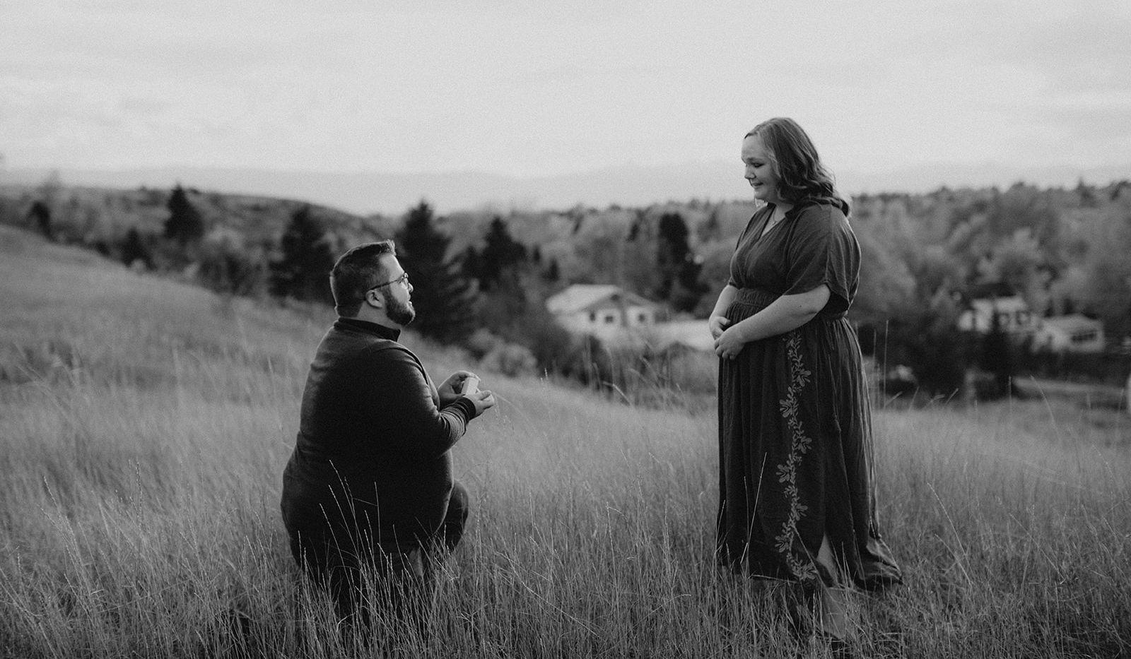 Hero Slideshow Image 0