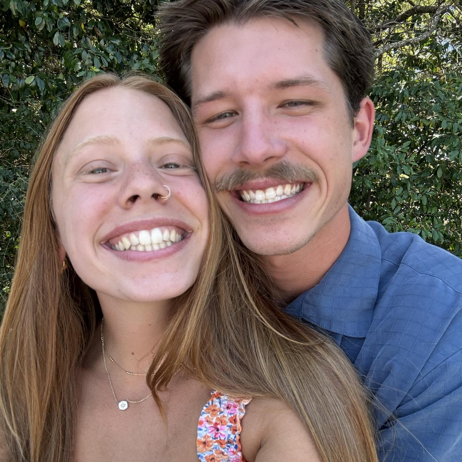 Smiles in ATL