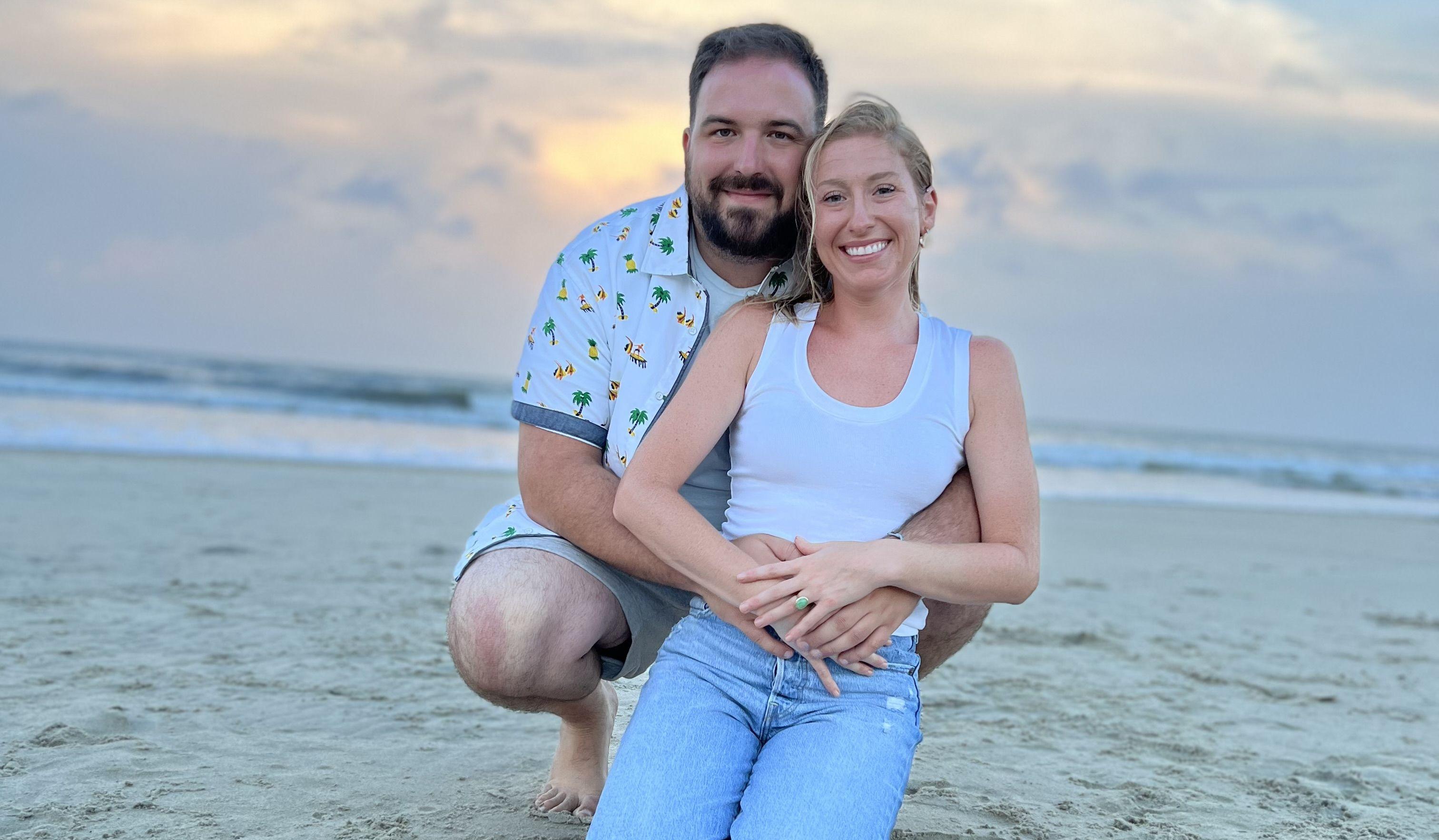 Hero Slideshow Image 0