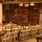 Weddings At Schnepf Farms