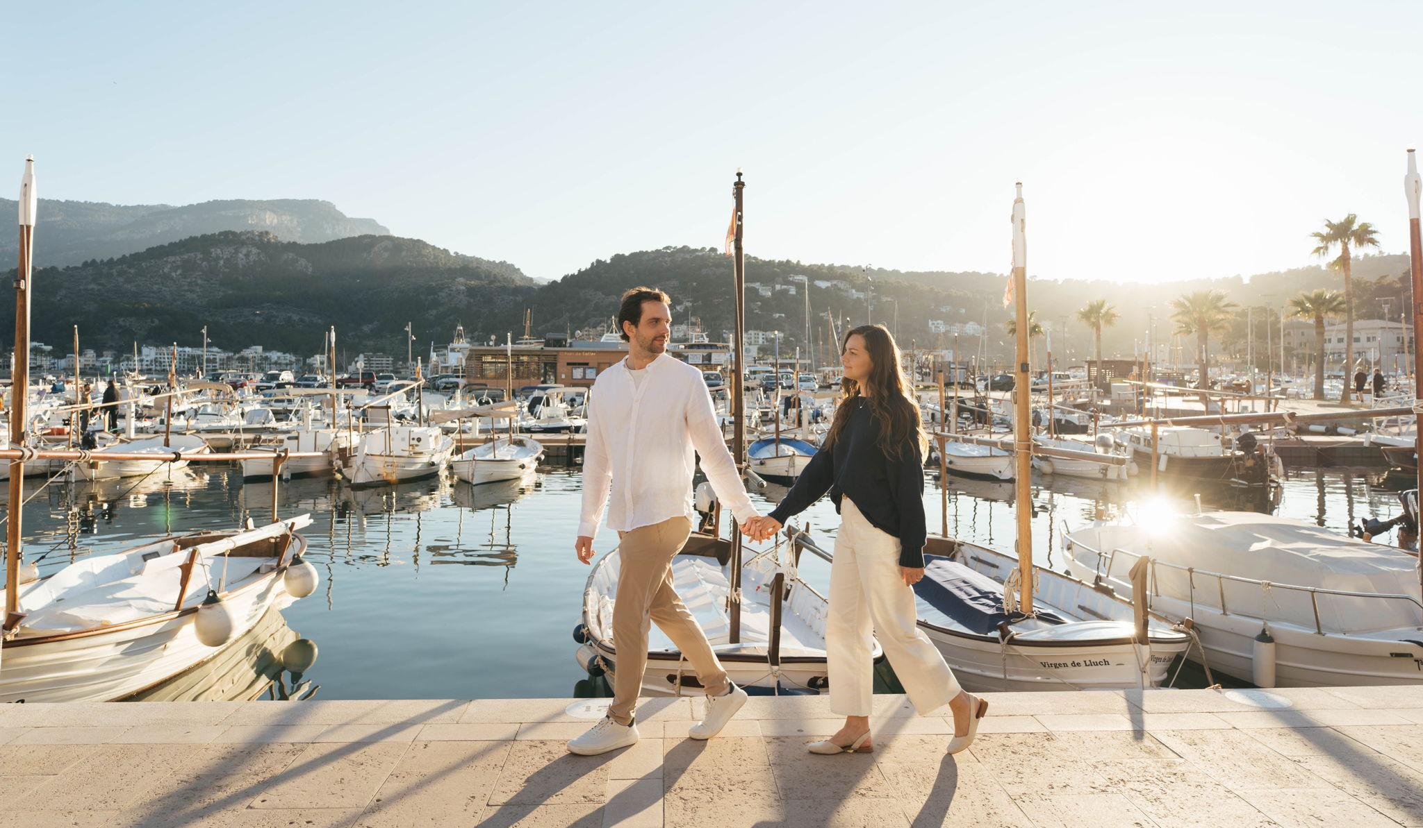 Hero Slideshow Image 3