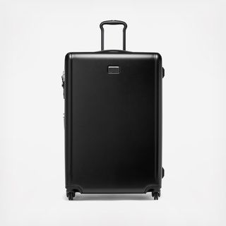 Ventra Large Expandable Checked