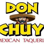Don Chuy
