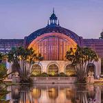 Balboa Park