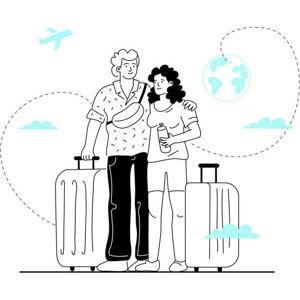 Honeymoon Fund