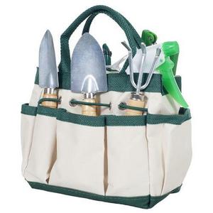7-Piece Indoor Garden Tool Set
