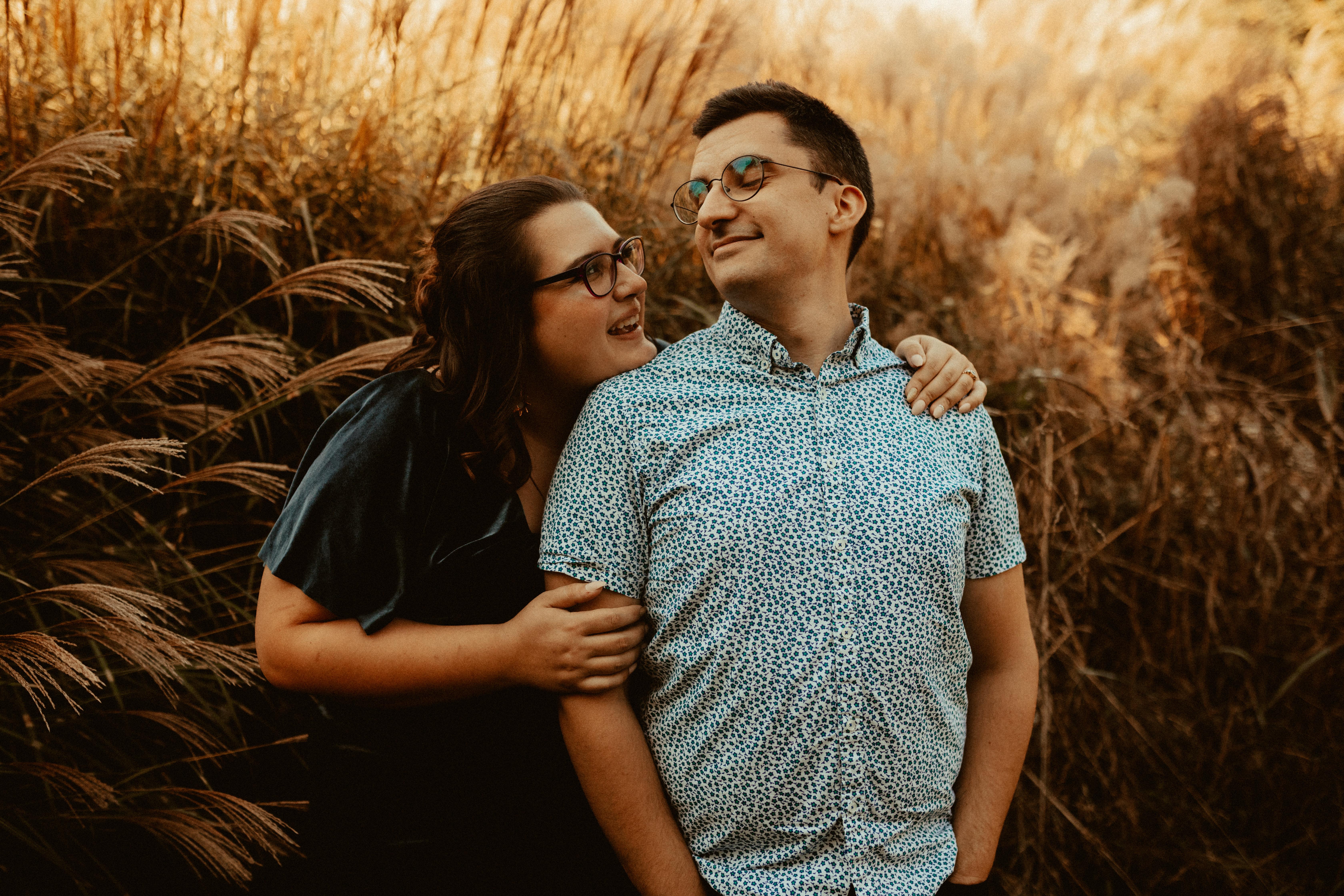 The Wedding Website of Sammi Hayes and Kevin Asplan