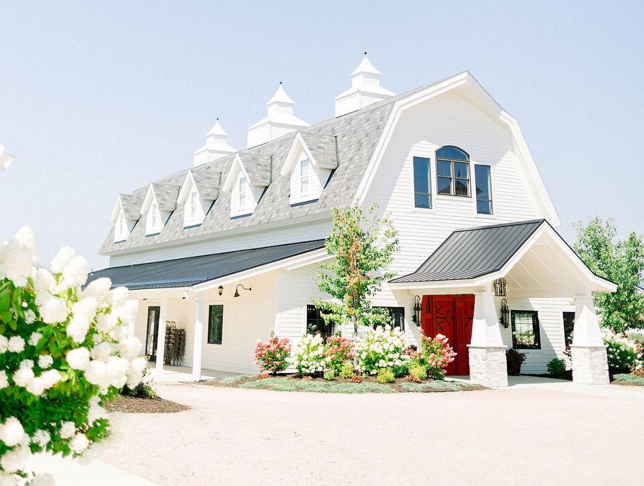 The Wedding Website of Brianna Khieu and Isaac Flashinski