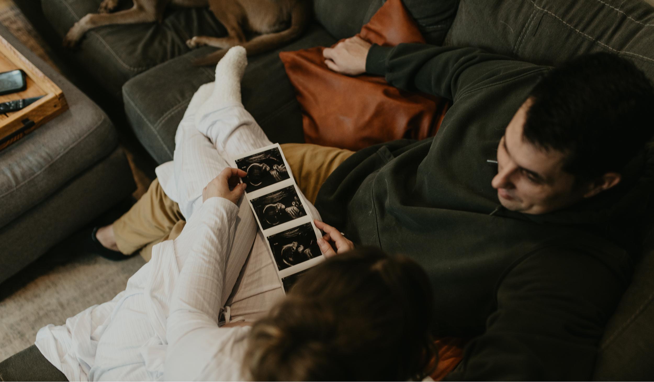 1a0d0f9c-b700-4fa6-8444-a744047f53d4