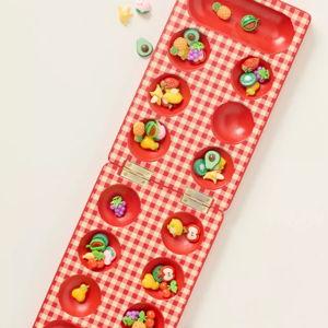 ban.do Fruit Mancala