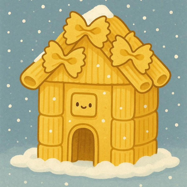 Home Fund 🏡