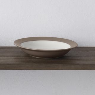 Colorwave Pasta Bowl, Set of 4