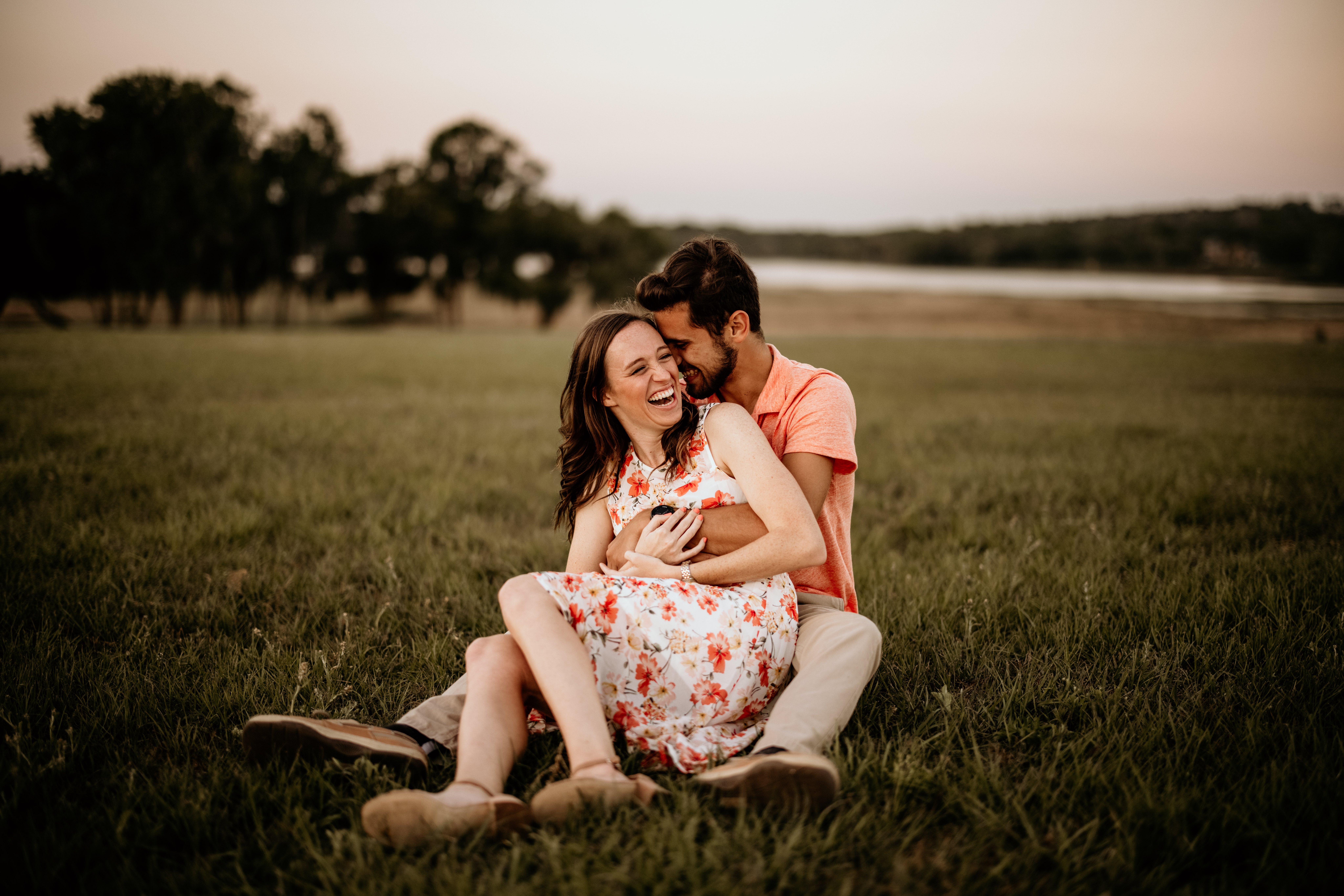 The Wedding Website of Kristi Isabelle and Joel Zaila