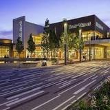 Oakbrook Center