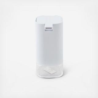 Soap Dispenser