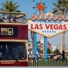 Big Bus