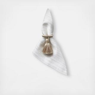 Vail Napkin, Set 4