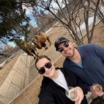 Denver Zoo