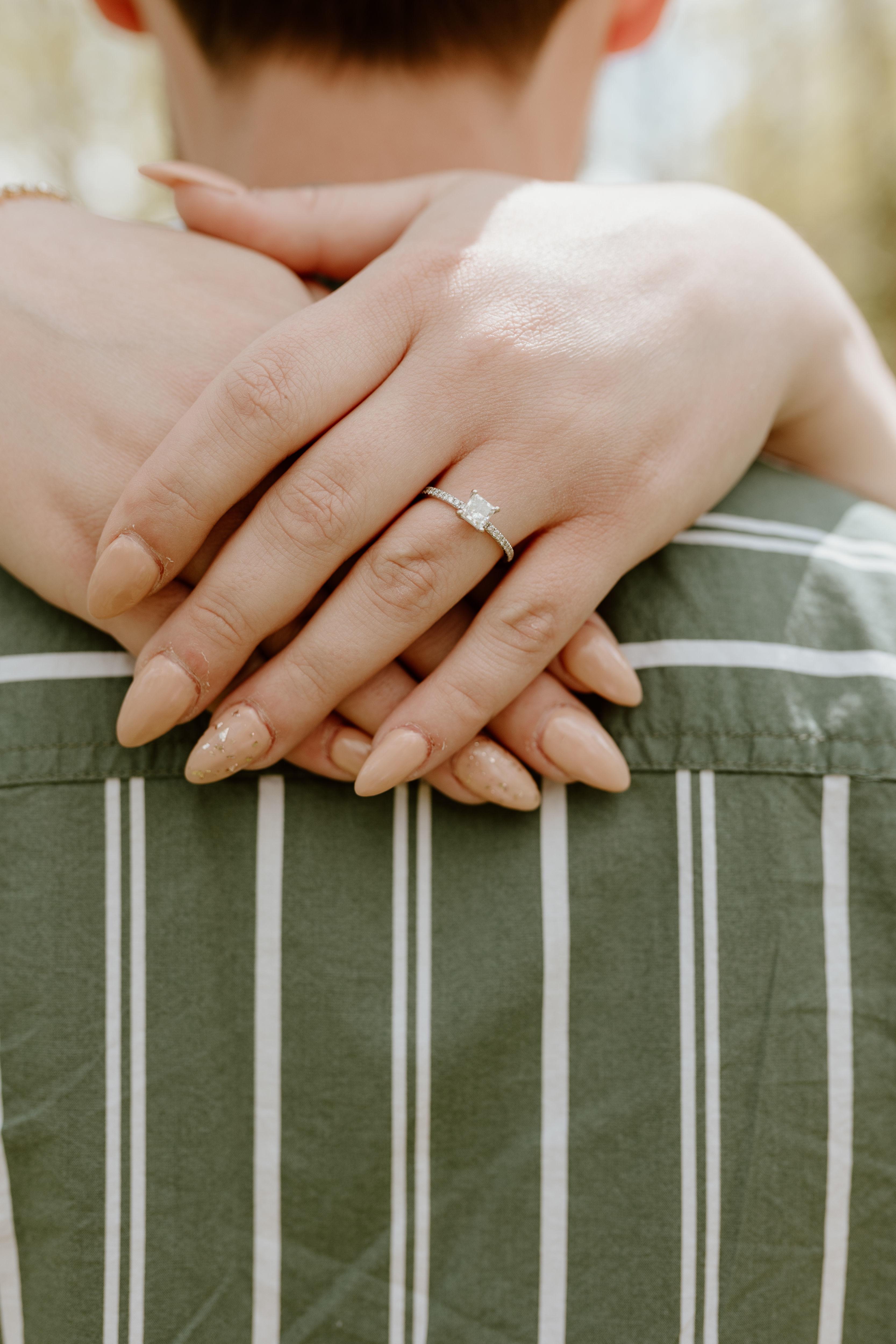 The Wedding Website of Brenna Wells and Brian DiPaolo