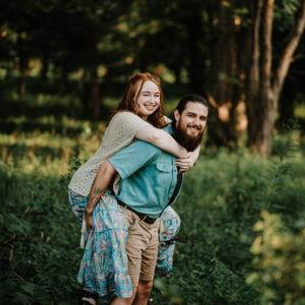 Our newlywed fund