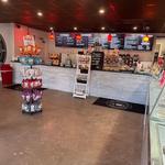Red Label Coffee Co.