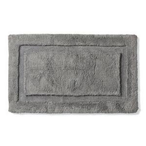Resort Skid-resistance Rug - in Carbon