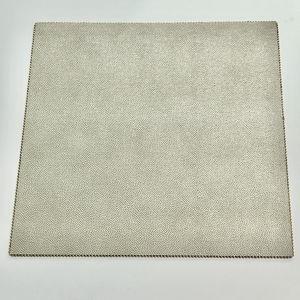 Julian Mejia Placemat (Hoagland's)