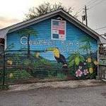 Ceviche's Restaurant & Rum Bar