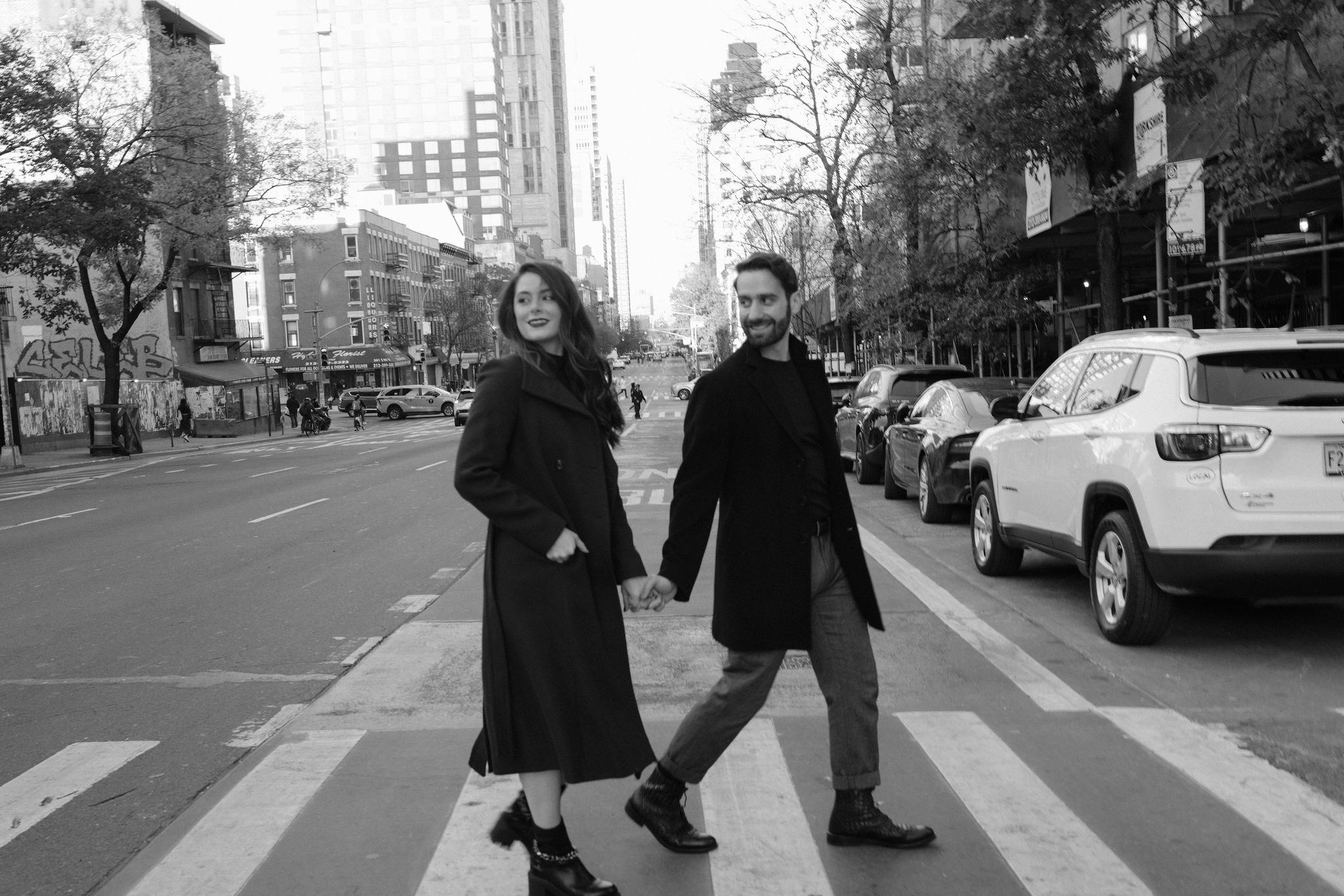 The Wedding Website of Melanie Gallo and Michael Schopis