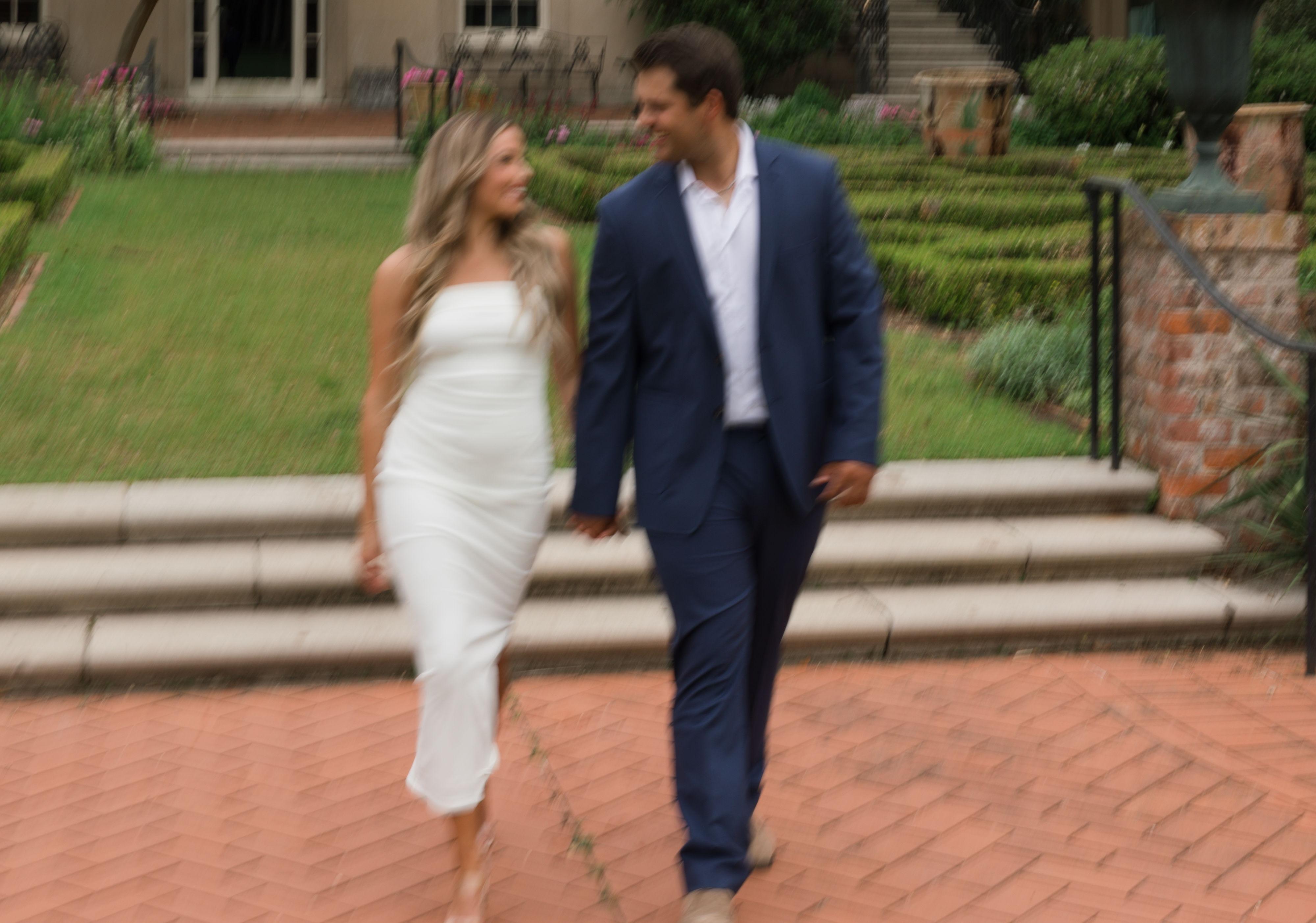 1a0ee642-a4b5-4417-bff6-a13546832054