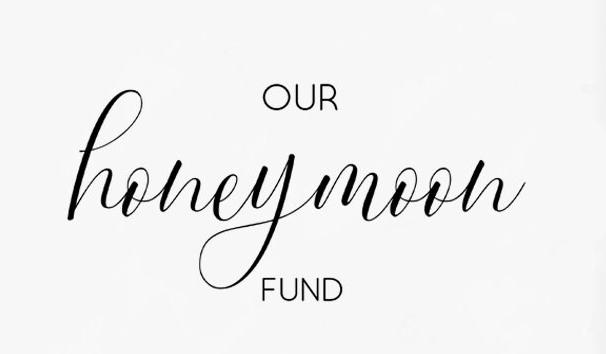 The Wedding Website of Logen Cuthbertson and Blaine Tharpe III