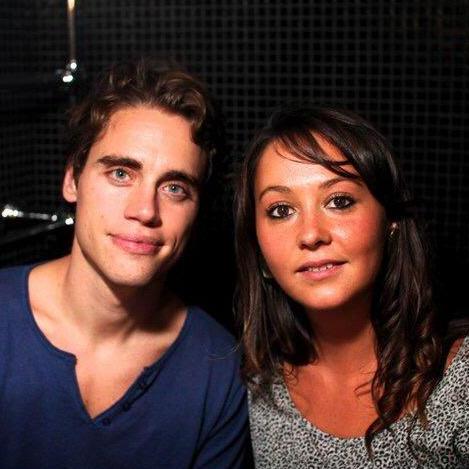 Paris, 2010