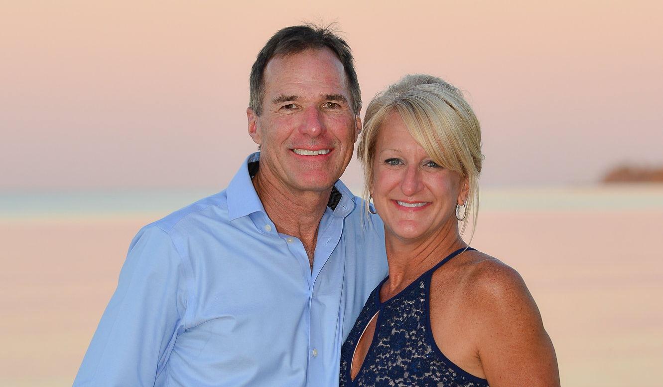 Hero Slideshow Image 2