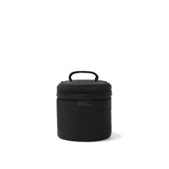 Mila Toiletry Organizer - Large