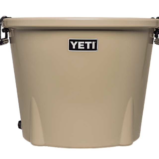 YETI TANK 85 Ice Bucket
