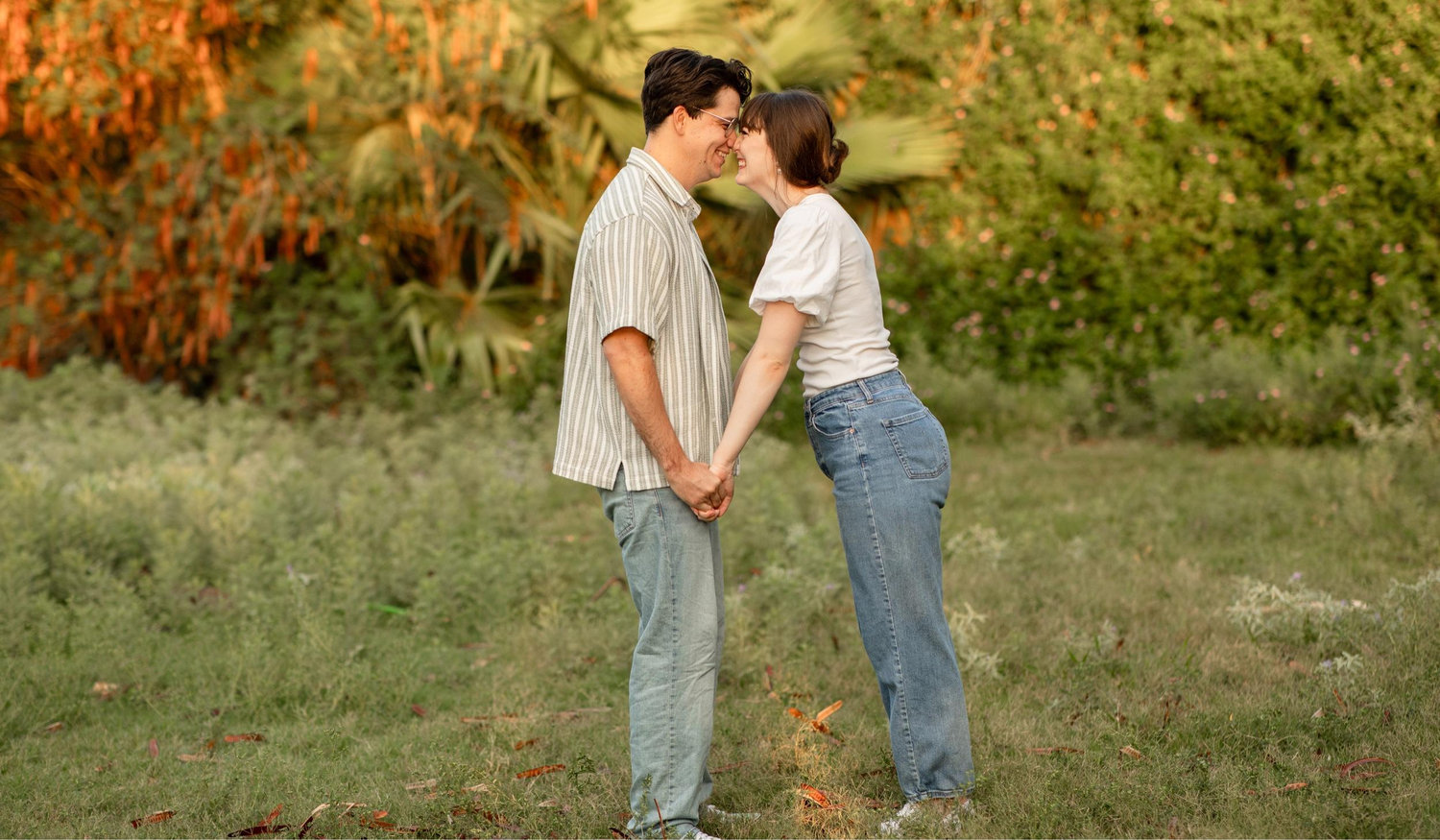 The Wedding Website of Sarah Stinocher and Dillon Farley