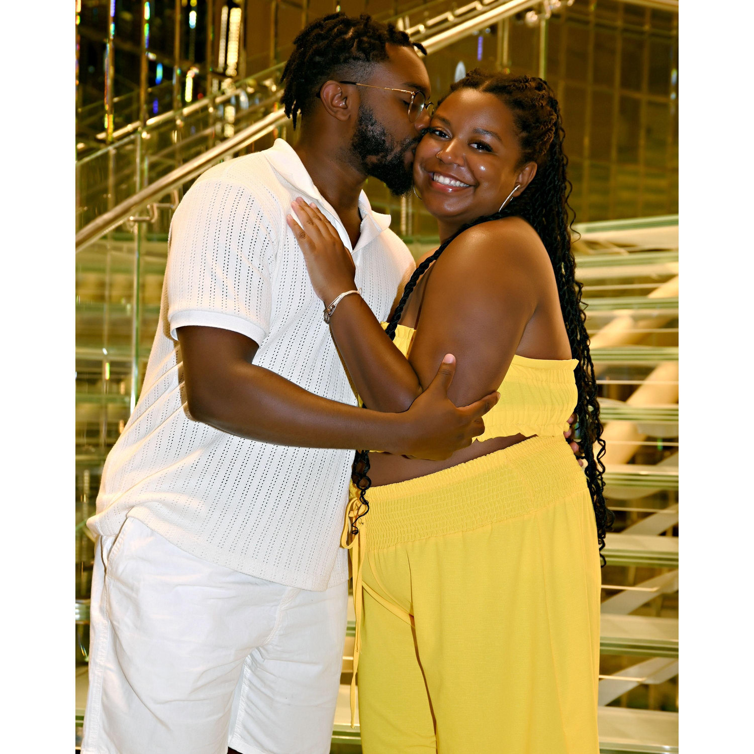 Cruise 7/2024