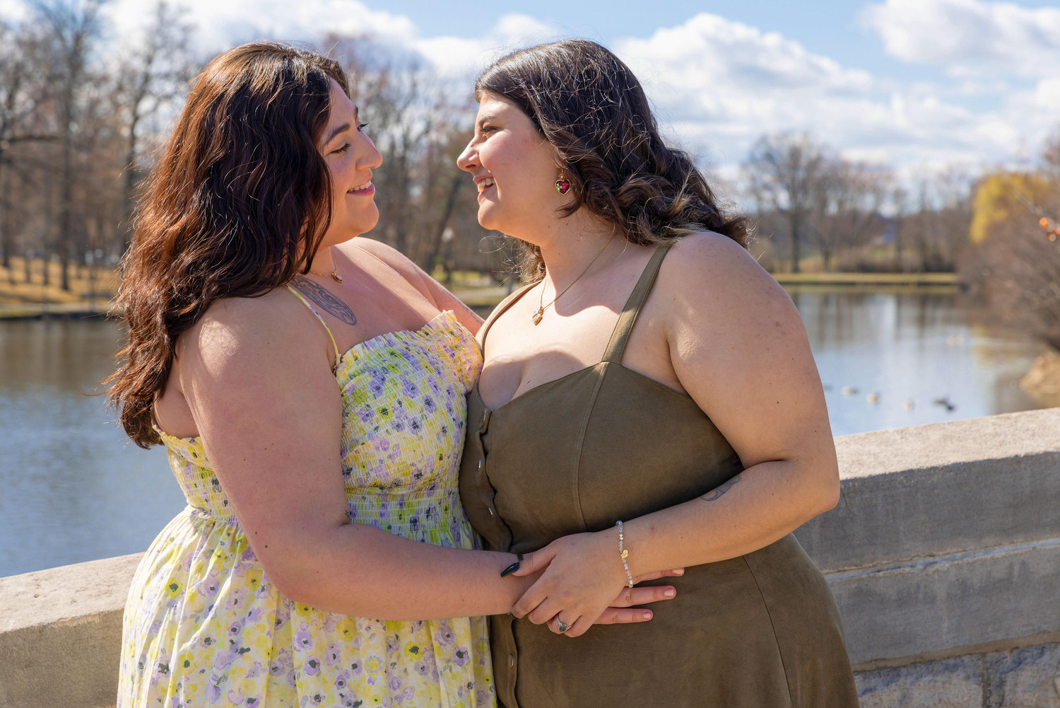 The Wedding Website of JENNIFER NATOLI and ALEXIS VIGARIO