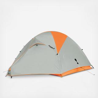 Taron 3-Person Tent