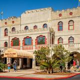 Ripley's Believe It or Not!