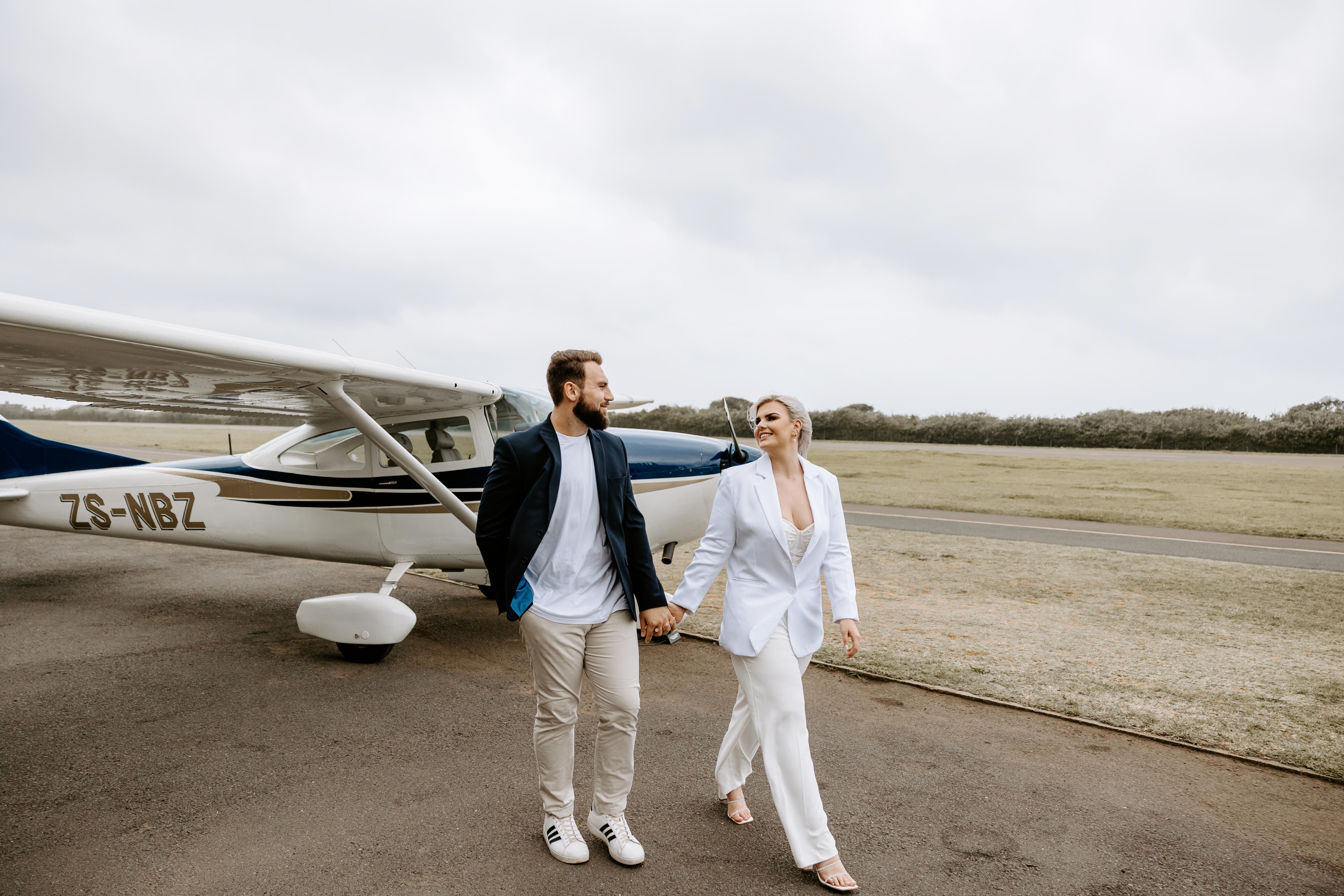 The Wedding Website of Justine Hewitt and Dean Schräder