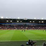 Bramall Lane