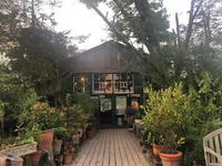 Blooming Hill Farm