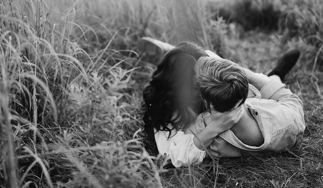 The Wedding Website of Marc Shideler and Alyssa Davis