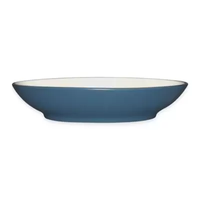 Noritake® Colorwave Coupe Pasta Bowl in Green