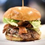 PDX Sliders Division