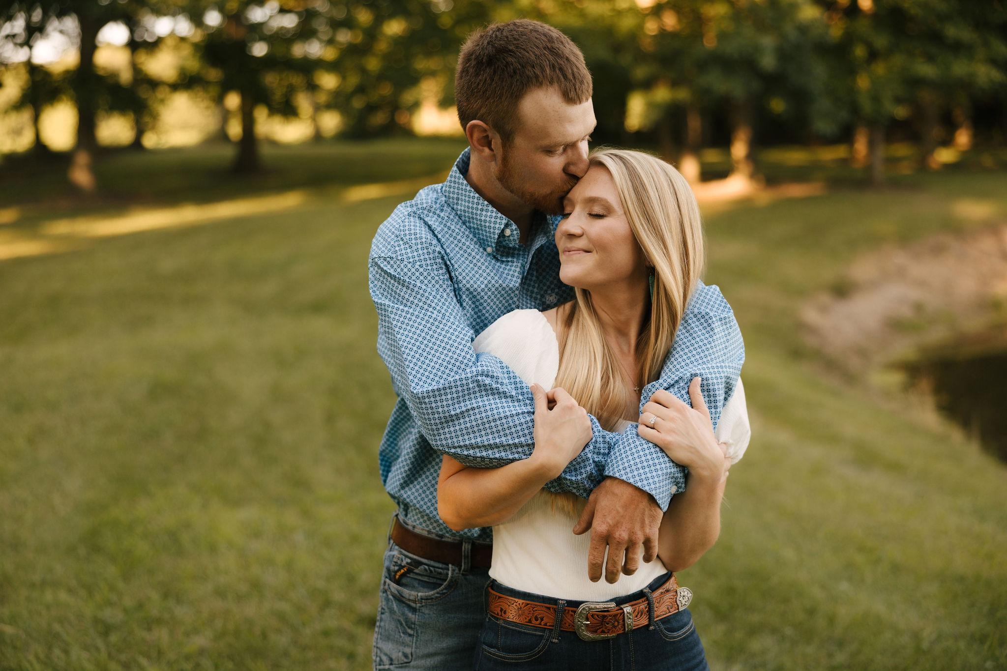 1a11ac9c-0b03-47e9-bd15-52e82b220f06